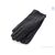 Рукавички жіночі Зима N03 black (10 шт. р.сітка6,5-8,5) "KUINH" недорого оптом від прямого постачальника