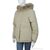 Куртка женская Зима 952 khaki (4 шт. р.сетка S-XL) "Hope" недорого оптом от прямого поставщика Фотография Куртка женская Зима 952 khaki (4 шт. р.сетка S-XL) "Hope" недорого оптом от прямого поставщика