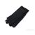 Перчатки женские Зима 1-005 black (10 шт. р.сетка 6,5-8,5) "KUINH" недорого оптом от прямого поставщика Фотография Перчатки женские Зима 1-005 black (10 шт. р.сетка 6,5-8,5) "KUINH" недорого оптом от прямого поставщика