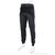 Фотография Спортивные брюки мужские Зима 3814-CS403-2-150 grey (5 шт. р.сетка L-4XL) "Мир" недорого оптом от прямого поставщика