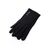 Перчатки утеплённые женские 1-02 black р.6.5-8.5 "Serj" недорого оптом от прямого поставщика Фотография Перчатки утеплённые женские 1-02 black р.6.5-8.5 "Serj" недорого оптом от прямого поставщика