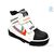 Черевики дитячі зручні Весна/осінь Weestep W-R578165671 W-WS (8 пар р.27-32) "Prime-Opt" недорого оптом від прямого постачальника