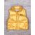 Жилетка детская унисекс 3790-16 р.110-150 "BIG clothes" недорого оптом от прямого поставщика Фотография Жилетка детская унисекс 3790-16 р.110-150 "BIG clothes" недорого оптом от прямого поставщика