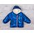 Куртка детская демисезонная на мальчика 3791-12 р.100-140 "BIG clothes" недорого оптом от прямого поставщика Фотография Куртка детская демисезонная на мальчика 3791-12 р.100-140 "BIG clothes" недорого оптом от прямого поставщика