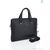 Сумка чоловіча 56111-3 black 30*39*5 см, "GLAMORTA" недорого оптом від прямого постачальника Сумка чоловіча 56111-3 black 30*39*5 см, "GLAMORTA" недорого оптом від прямого постачальника