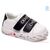 Кросівки дитячі модні Весна/осінь Weestep W-R913253155 W-WS (8 пар р.21-26) "Prime-Opt" недорого оптом від прямого постачальника