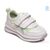 Кросівки дитячі модні Весна/осінь Weestep W-R956363161 W-WS (8 пар р.22-26) "Prime-Opt" недорого оптом від прямого постачальника
