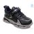 Кросівки дитячі модні Весна/осінь Weestep W-R001563662 DB-WS (8 пар р.27-32) "Prime-Opt" недорого оптом від прямого постачальника