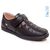 Туфлі дитячі зручні Весна/осінь Weestep W-R031554015 DB-WS (8 пар р.32-37) "Prime-Opt" недорого оптом від прямого постачальника