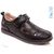 Туфлі дитячі зручні Весна/осінь Weestep W-R035154003 BK-WS (8 пар р.32-37) "Prime-Opt" недорого оптом від прямого постачальника