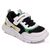 Кросівки дитячі модні Весна/осінь Weestep W-R090363553 W-WS (8 пар р.27-32) "Prime-Opt" недорого оптом від прямого постачальника