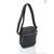 Фотография Сумка мужская 8806 grey 24*18*7 см, "Sunshine bag" недорого оптом от прямого поставщика
