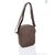 Сумка мужская 8807 brown 24*18*7 см, "Sunshine bag" недорого оптом от прямого поставщика Фотография Сумка мужская 8807 brown 24*18*7 см, "Sunshine bag" недорого оптом от прямого поставщика