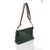 Сумка женская W037 green 19*28*10 см, "Sunshine bag" недорого оптом от прямого поставщика Фотография Сумка женская W037 green 19*28*10 см, "Sunshine bag" недорого оптом от прямого поставщика