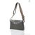 Сумка женская W037 grey 19*28*10 см, "Sunshine bag" недорого оптом от прямого поставщика Фотография Сумка женская W037 grey 19*28*10 см, "Sunshine bag" недорого оптом от прямого поставщика