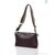 Жіноча сумка W037 brown 19*28*10 см, "Sunshine bag" недорого оптом від прямого постачальника