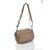 Сумка женская W033 beige 14*21*6 см, "Sunshine bag" недорого оптом от прямого поставщика Фотография Сумка женская W033 beige 14*21*6 см, "Sunshine bag" недорого оптом от прямого поставщика