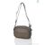Сумка женская W033 grey 14*21*6 см, "Sunshine bag" недорого оптом от прямого поставщика Фотография Сумка женская W033 grey 14*21*6 см, "Sunshine bag" недорого оптом от прямого поставщика
