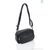 Сумка женская W033 black 14*21*6 см, "Sunshine bag" недорого оптом от прямого поставщика Фотография Сумка женская W033 black 14*21*6 см, "Sunshine bag" недорого оптом от прямого поставщика