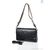 Сумка женская W038 black 18*29*7 см, "Sunshine bag" недорого оптом от прямого поставщика Фотография Сумка женская W038 black 18*29*7 см, "Sunshine bag" недорого оптом от прямого поставщика