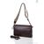 Сумка женская W038 bordo 18*29*7 см, "Sunshine bag" недорого оптом от прямого поставщика Фотография Сумка женская W038 bordo 18*29*7 см, "Sunshine bag" недорого оптом от прямого поставщика