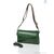 Сумка женская W038 green 18*29*7 см, "Sunshine bag" недорого оптом от прямого поставщика Фотография Сумка женская W038 green 18*29*7 см, "Sunshine bag" недорого оптом от прямого поставщика