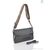 Сумка женская W038 grey 18*29*7 см, "Sunshine bag" недорого оптом от прямого поставщика Фотография Сумка женская W038 grey 18*29*7 см, "Sunshine bag" недорого оптом от прямого поставщика