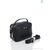 Сумка женская W28 black 22*15*10 см, "Sunshine bag" недорого оптом от прямого поставщика Фотография Сумка женская W28 black 22*15*10 см, "Sunshine bag" недорого оптом от прямого поставщика