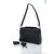 Сумка женская W031 black 17*24*10 см, "Sunshine bag" недорого оптом от прямого поставщика Фотография Сумка женская W031 black 17*24*10 см, "Sunshine bag" недорого оптом от прямого поставщика