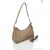 Сумка женская W034 beige 18*30*11 см, "Sunshine bag" недорого оптом от прямого поставщика Фотография Сумка женская W034 beige 18*30*11 см, "Sunshine bag" недорого оптом от прямого поставщика