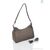 Сумка женская W034 grey 18*30*11 см, "Sunshine bag" недорого оптом от прямого поставщика Фотография Сумка женская W034 grey 18*30*11 см, "Sunshine bag" недорого оптом от прямого поставщика