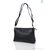 Сумка женская W032 black 19*28*10 см, "Sunshine bag" недорого оптом от прямого поставщика Фотография Сумка женская W032 black 19*28*10 см, "Sunshine bag" недорого оптом от прямого поставщика