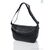 Сумка женская W1199 black 18*27*10 см, "Sunshine bag" недорого оптом от прямого поставщика Фотография Сумка женская W1199 black 18*27*10 см, "Sunshine bag" недорого оптом от прямого поставщика