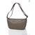 Сумка женская W1199 brown 18*27*10 см, "Sunshine bag" недорого оптом от прямого поставщика Фотография Сумка женская W1199 brown 18*27*10 см, "Sunshine bag" недорого оптом от прямого поставщика