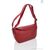 Сумка женская W1199 red 18*27*10 см, "Sunshine bag" недорого оптом от прямого поставщика Фотография Сумка женская W1199 red 18*27*10 см, "Sunshine bag" недорого оптом от прямого поставщика