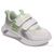 Кросівки дитячі модні Весна/осінь Weestep W-R818263622 W-WS (8 пар р.27-32) "Prime-Opt" недорого оптом від прямого постачальника