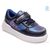 Кросівки дитячі модні Весна/осінь Weestep W-R819553842 DB-WS (8 пар р.27-32) "Prime-Opt" недорого оптом від прямого постачальника