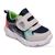 Кросівки дитячі модні Весна/осінь Weestep W-R855863031 GR-WS (8 пар р.22-26) "Prime-Opt" недорого оптом від прямого постачальника