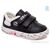Кросівки дитячі модні Весна/осінь Weestep W-R913253153 DB-WS (8 пар р.21-26) "Prime-Opt" недорого оптом від прямого постачальника