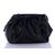 Сумка женская 001 black р.22*21*12 "Silverbag" недорого от прямого поставщика Фотография Сумка женская 001 black р.22*21*12 "Silverbag" недорого от прямого поставщика