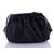 Сумка женская 001 black р.22*21*12 "Silverbag" недорого от прямого поставщика, изображение 2 Фотография Сумка женская 001 black р.22*21*12 "Silverbag" недорого от прямого поставщика, изображение 2