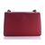 Жіноча сумка 1181 red р.22*14*9 "Silverbag" недорого оптом від прямого постачальника, зображення 2 Жіноча сумка 1181 red р.22*14*9 "Silverbag" недорого оптом від прямого постачальника, зображення 2