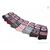 Носки женские Зима T199 mix (12 шт. р.сетка 36-41) "Textile" недорого оптом от прямого поставщика Фотография Носки женские Зима T199 mix (12 шт. р.сетка 36-41) "Textile" недорого оптом от прямого поставщика