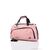 Фотография Сумка женская 4202 pink 30*24*26 см, "Superbag" недорого оптом от прямого поставщика