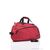 Фотография Сумка женская 4202 red 30*24*26 см, "Superbag" недорого оптом от прямого поставщика