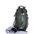 Чоловічий рюкзак 332 green 55*35*15 см, "Superbag" недорого оптом від прямого постачальника