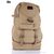 Чоловічий рюкзак 6131 khaki 60*40*20 см, "Superbag" недорого оптом від прямого постачальника