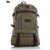 Чоловічий рюкзак 0108 khaki 60*35*15 см, "Superbag" недорого оптом від прямого постачальника