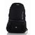 Чоловічий рюкзак 8256 black 60*32*19 см, "Superbag" недорого оптом від прямого постачальника