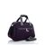 Фотография Сумка женская 992 violet 30*45*19 см, "Superbag" недорого оптом от прямого поставщика